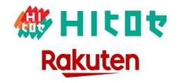 hirose