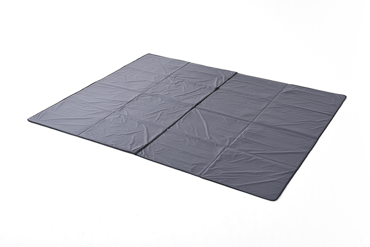Tent-inn Folding Cushion Mat M