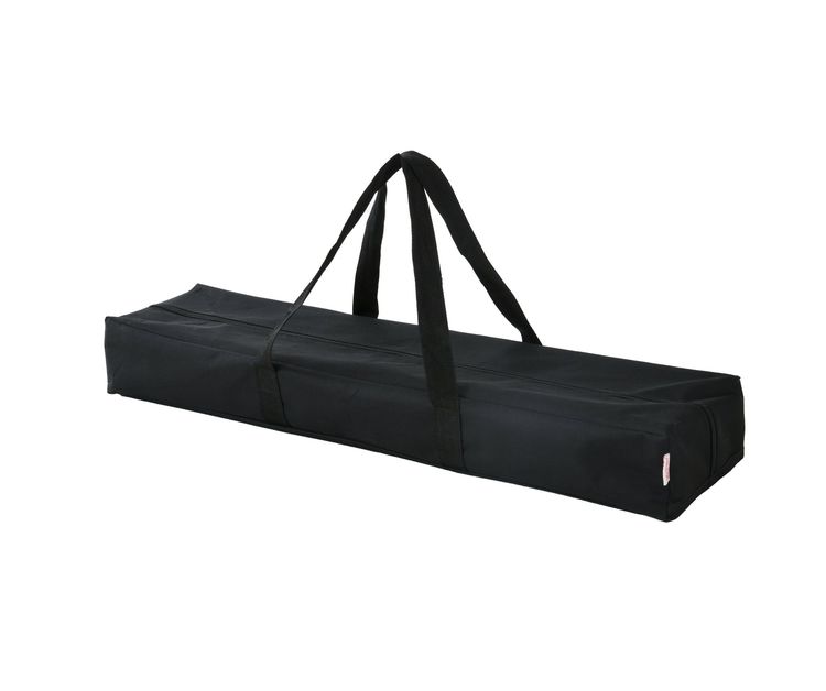 4L用ｷｬﾘｰﾊﾞｯｸﾞ