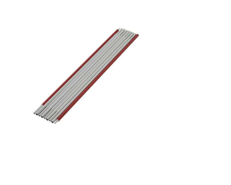 Color 2