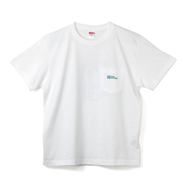 TF10周記念TシャツM