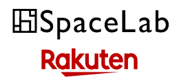 spacelab