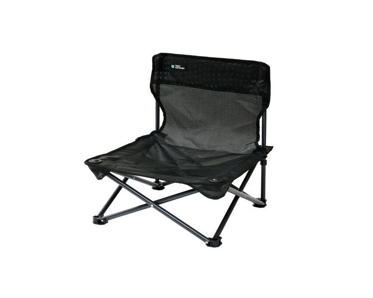 Hi-TC One pole Tent RG