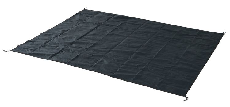 Ground sheet  270x210cm