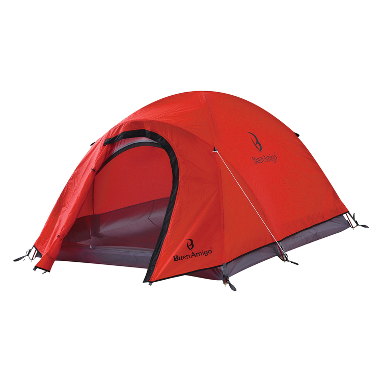 Hi-TC One pole Tent RG