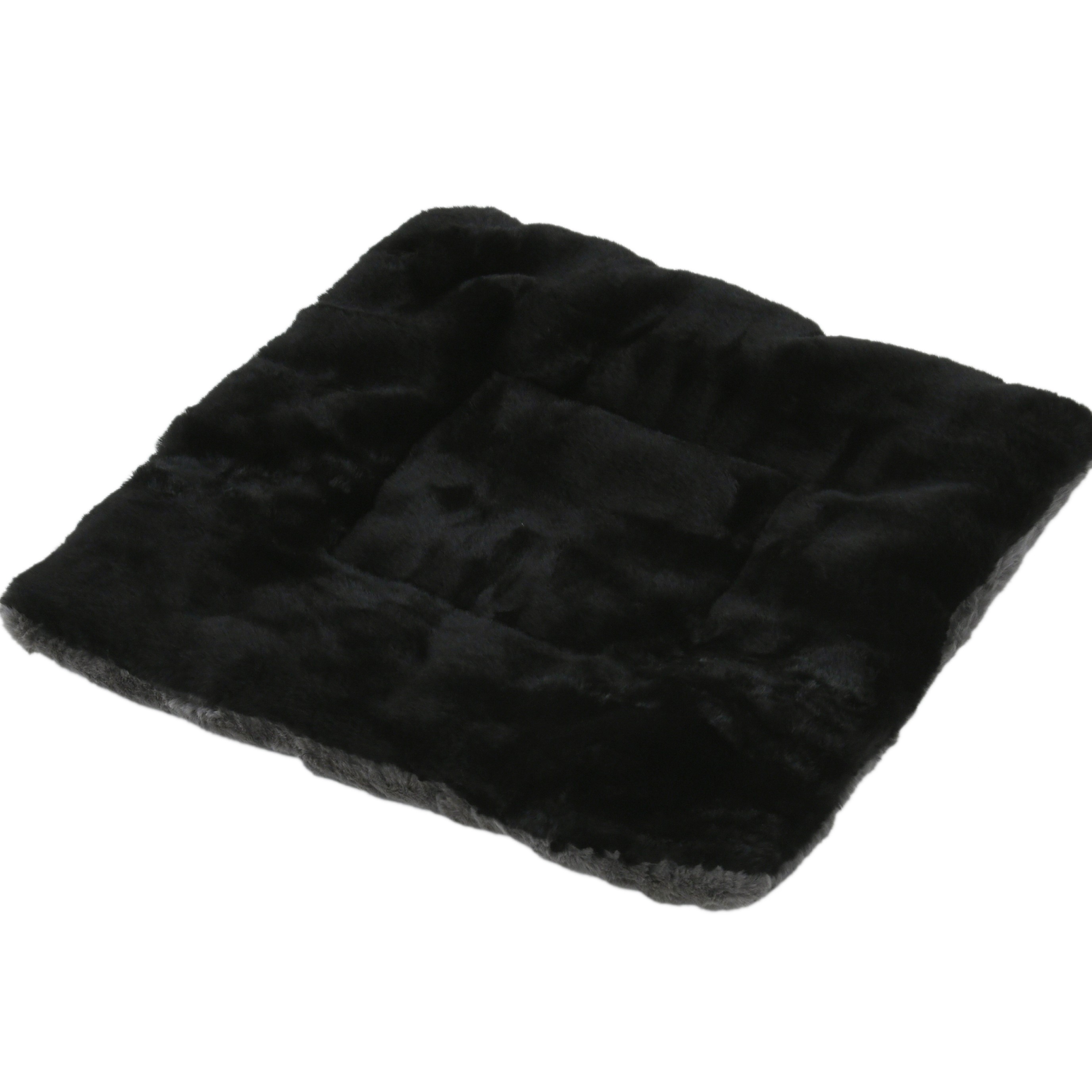 Pet Home Mat L