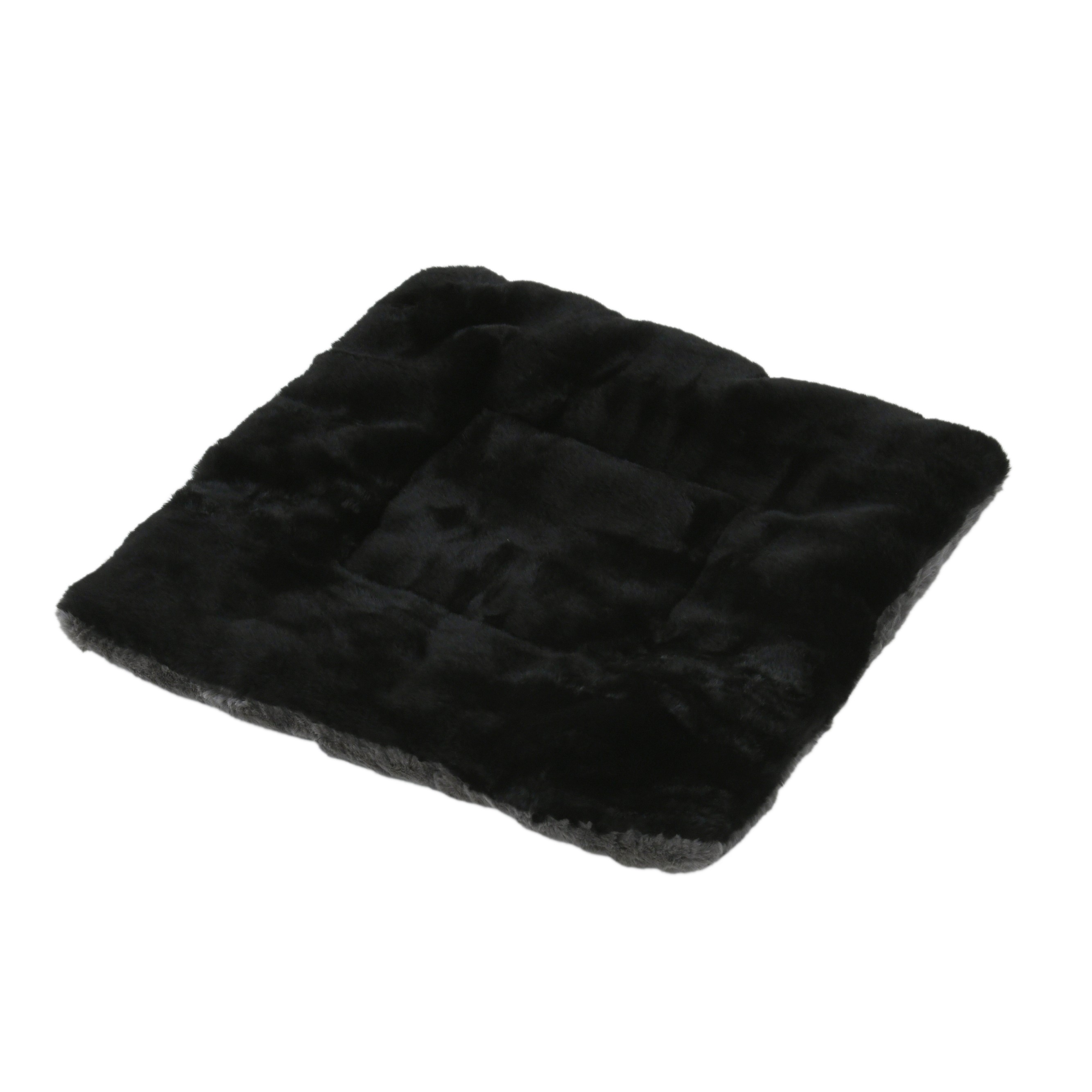 Pet Home Mat M