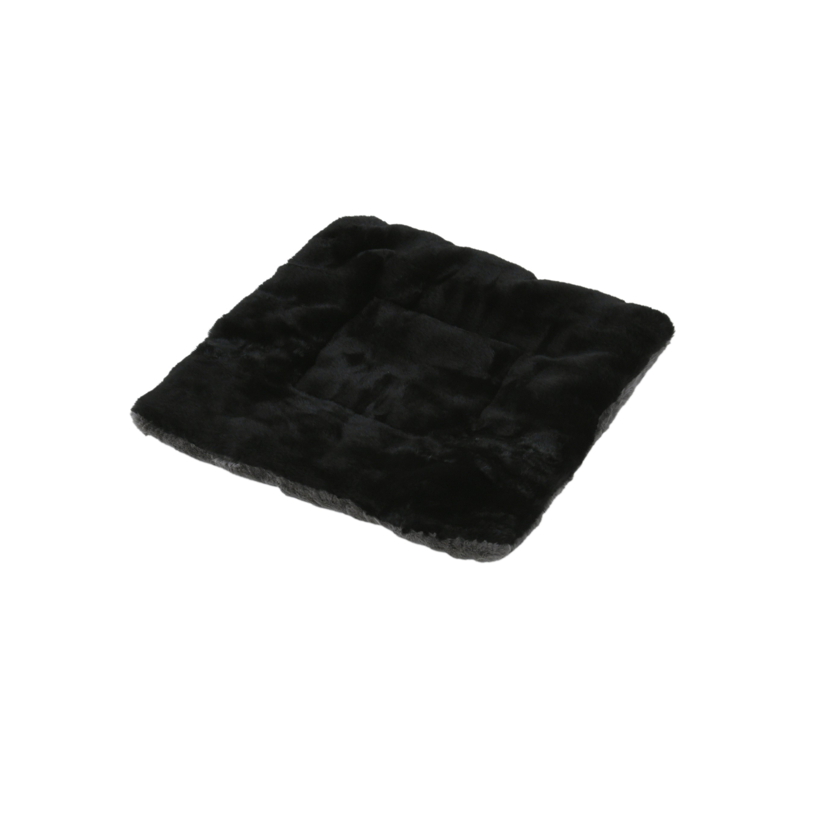 Pet Home Mat S