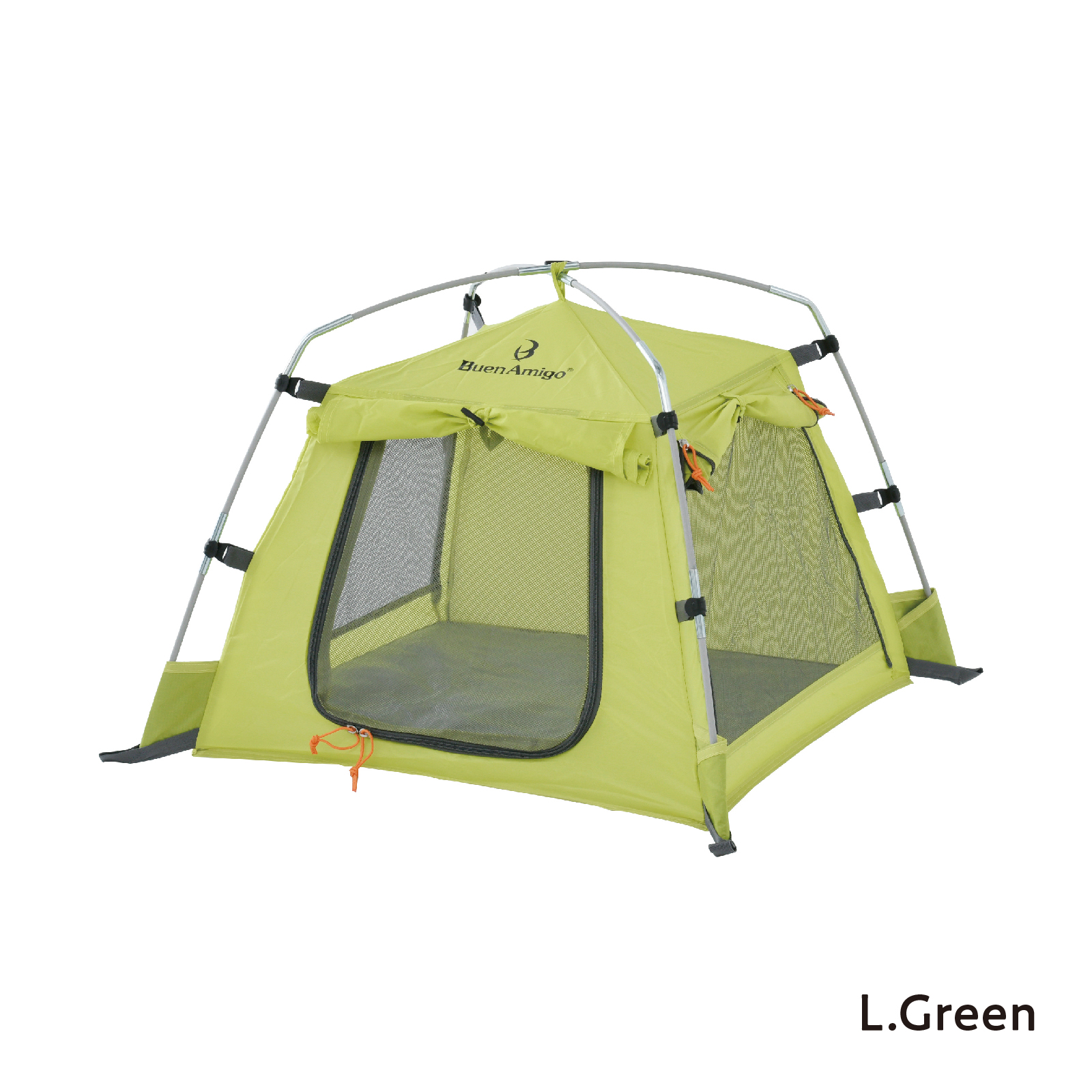 Pet Home Tent M