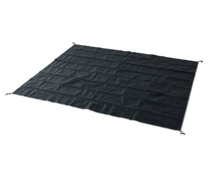 Hi-TC One pole Tent RG