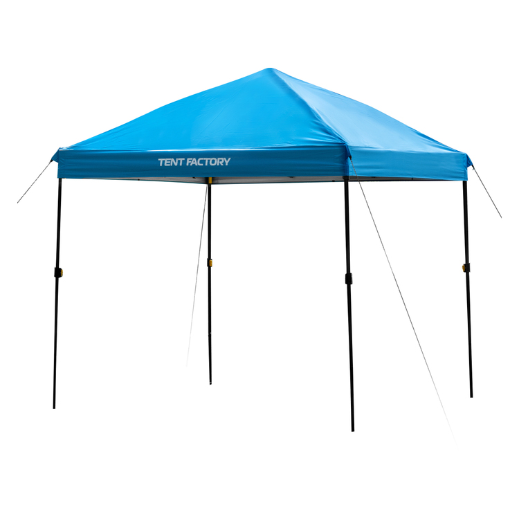 Hi-TC One pole Tent RG