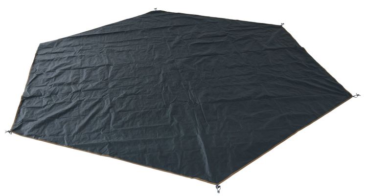 Hi-TC One pole Tent RG