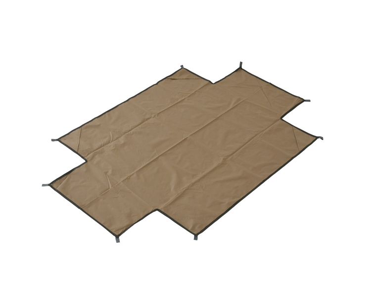 Hi-TC Table Cloth 1260