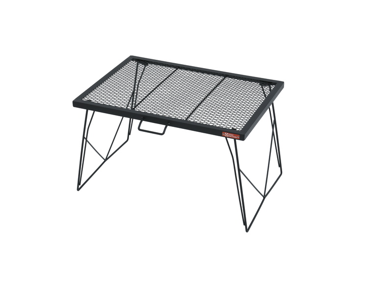 Steel works FD-Table 700MH