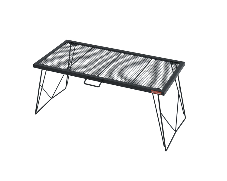 Steel works FD-Table 900MH