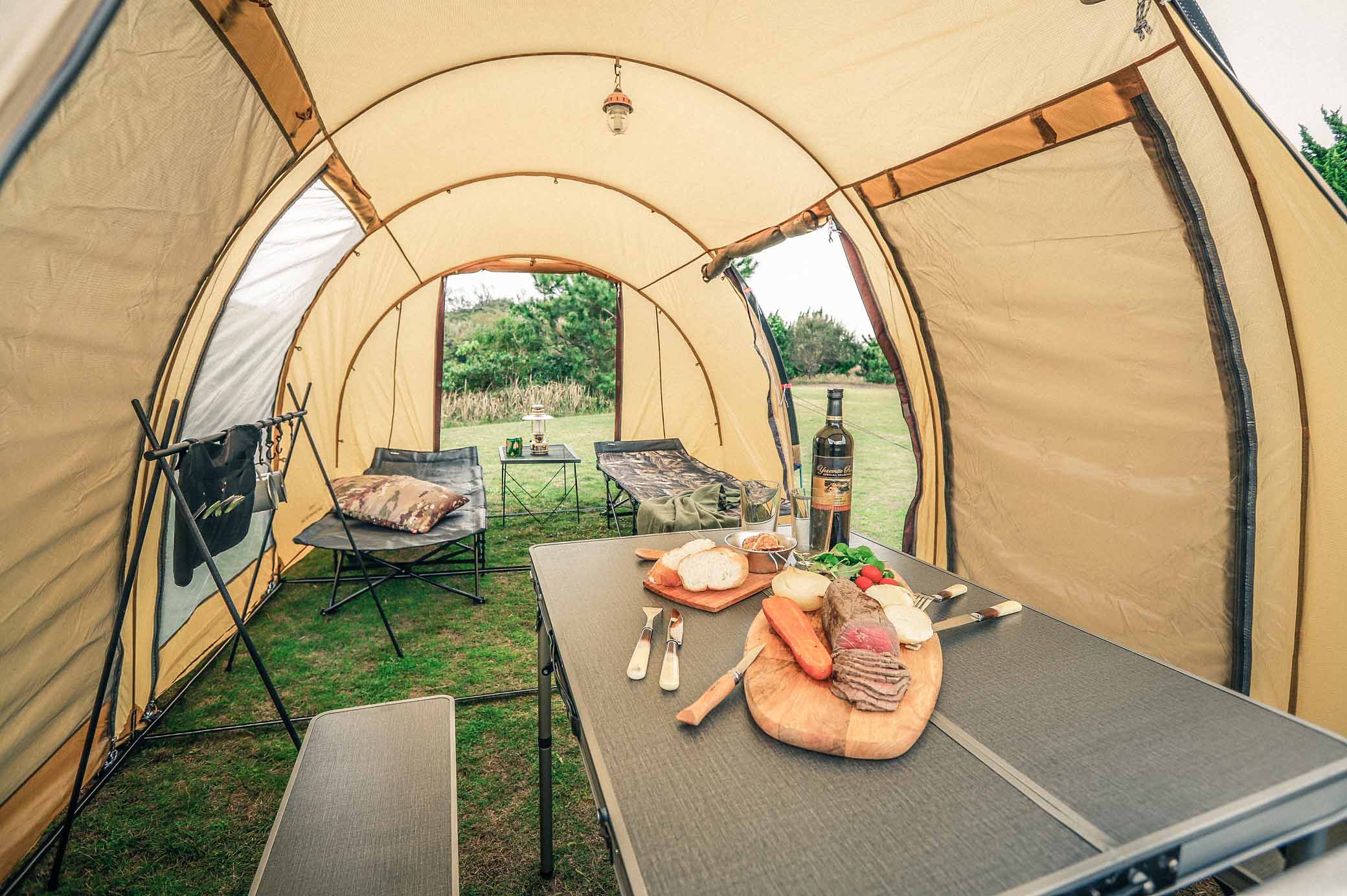 Tent Factory Tent Factory