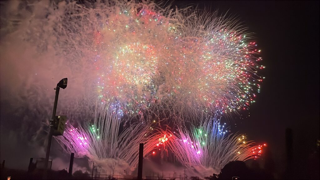 【SummyG通信】お盆休み中の西日本ツアーまとめ:広がるご縁と、次の一歩
